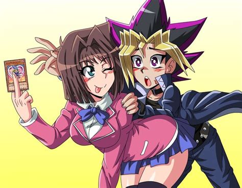 yu-gi-oh pornos|Yu Gi Oh Porn Videos .